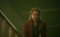 A nő, aki nem él, csak létezik – Waskovics Andrea színésznővel beszélgettünk az Árva című film kapcsán