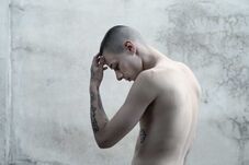 Vigyázz, mit kívánsz, mert valóra válik! – A nulláról az extázisig, majd a személyes pokolba Pogány Indulóval