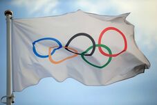 Feloldották az Orosz Olimpiai Bizottság felfüggesztését