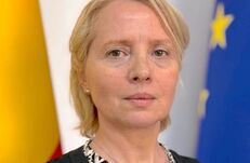 Új vezetője van a Fogyatékkal Élők Jogait Védő Országos Hatóságnak