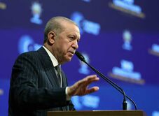 Erdogan stratégiája: Románián keresztül vezet a török hadiipar útja az európai milliárdokhoz