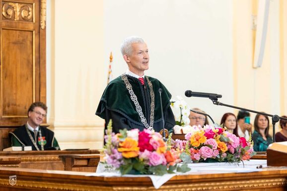 Nem lesz ott Tusványoson a Sapientia
