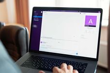 EP: eltérhetnek az adatvédelmi szabályoktól a gyermekek szexuális bántalmazásának megelőzésére