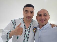 Megbukott az érettségin az AUR egyik tanácsosa – A gyanú szerint csalni is próbált