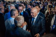 Új választások idén ősszel vagy jövő tavasszal?