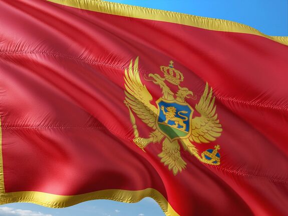 Az Európa Unió felkészült Montenegró csatlakozására