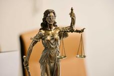 Az EU bírósága szerint jogsértő a román legfelsőbb bíróság elévülési értelmezése