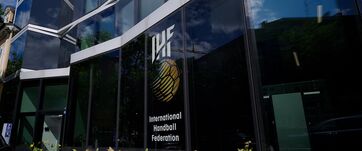 Újabb sportszövetség fogadta vissza az oroszokat