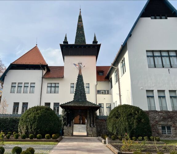 A Székely himnusz történetét bemutató tablókiállítás nyílik a Székely Nemzeti Múzeumban