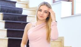 Orvosnak készül Bihar megye legjobb magyar érettségizője