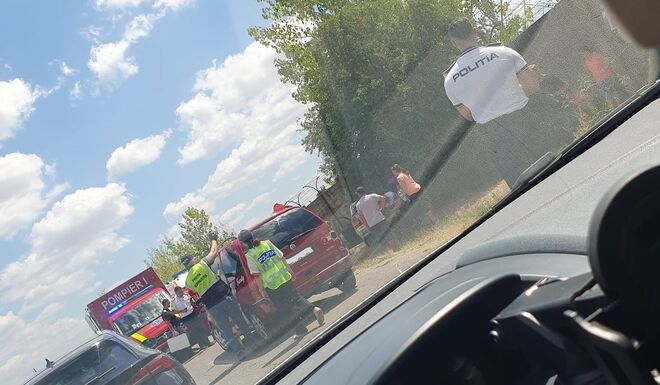 Megyei úton veszítette életét egy 63 éves férfi