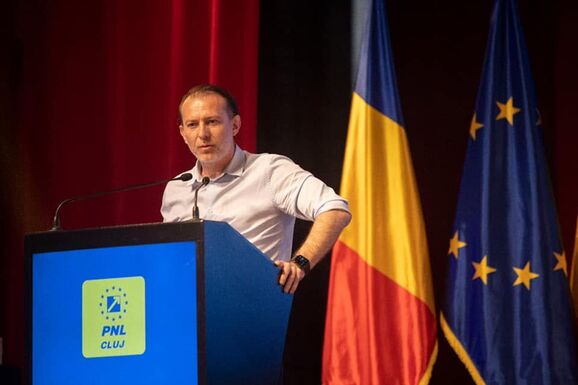 Magasabb adók, növekvő infláció – figyelmeztet a volt kormányfő 