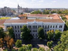 Iskolafelújítás munkaterületéről lopott szerszámokat egy fiatalember