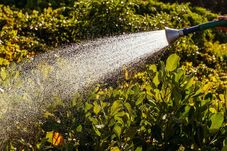 Szárazság és locsolás: kritikus határokat feszeget Alsó-Háromszék ivóvízhálózata a kánikula során