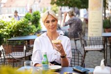 Turcan szerint a PSD szabotálja a bérttörvényt