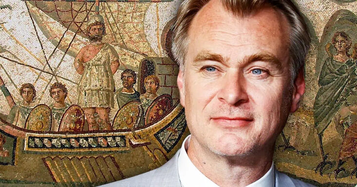 Héroszok alkonya, avagy hogyan értette félre Nolan a bronzkort?