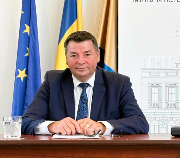 Medvék, drogos szomszéd és visszaszolgáltatások miatt panaszkodnak a háromszékiek