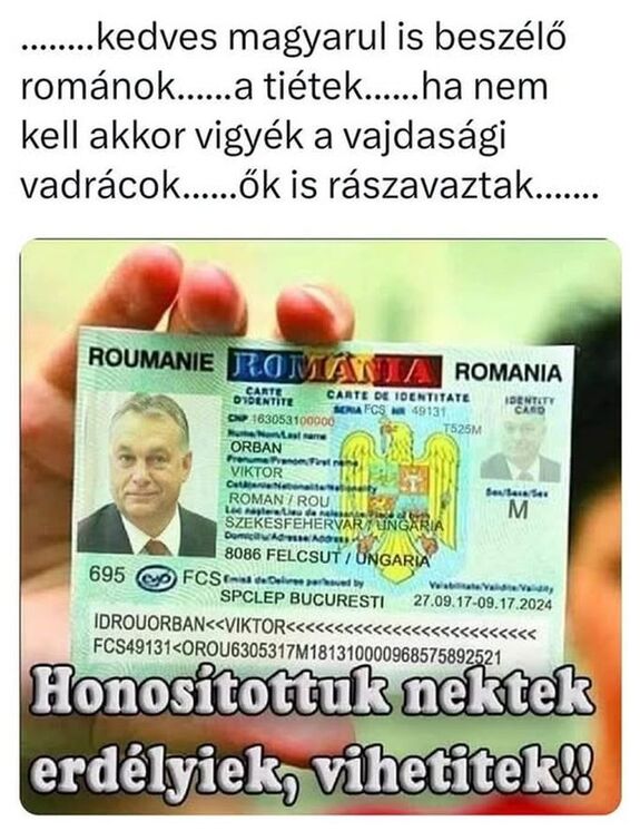 Szélütötte lelkek