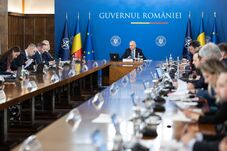 A PSD a bíróságon támadja meg az ügyvivő kormány döntéseit – milliárdos veszteség forog kockán