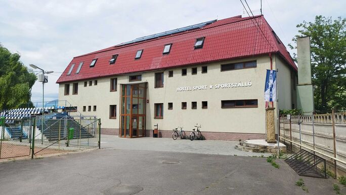 Meghatározó fejlesztések előtt Kézdivásárhely