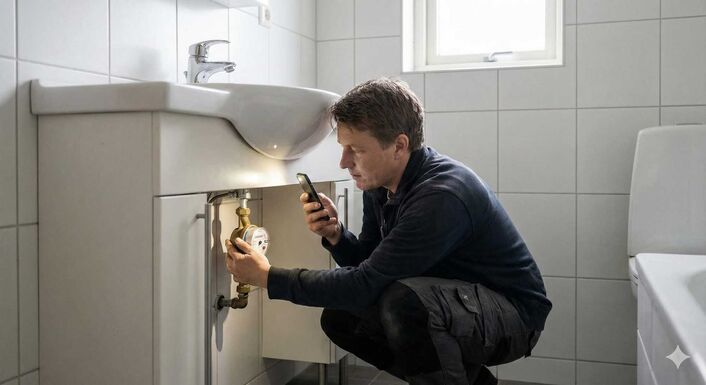 Fizetés nélkül használják a víz és csatornahálózatot – bírság és visszamenőleges számlázás jöhet