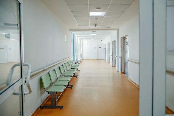 Feloldják a létszámstopot az egészségügyben