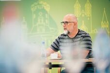 Kelemen Hunor: „mindenki a saját buborékában él”