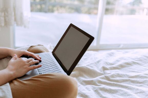 Beutalók, receptek, kórtörténet egy helyen – Jön a digitális egészségügyi platform