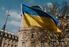 Az uniós intergráció ára: mennyibe kerülne nekünk Ukrajna EU-csatlakozása?
