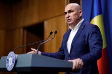 Bolojan figyelmeztetése a nagy energiafogyasztó vállalatoknak 