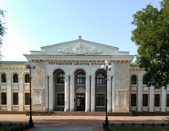 Népszerű az orosz állampolgárság Moldova szakadár régiójában