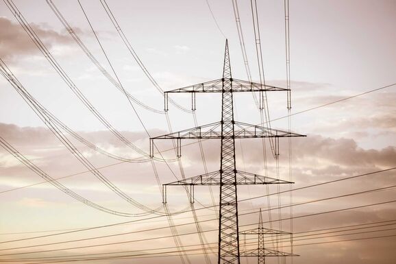 Románia kilenc forgatókönyvre készül fel az energiakockázati tervben
