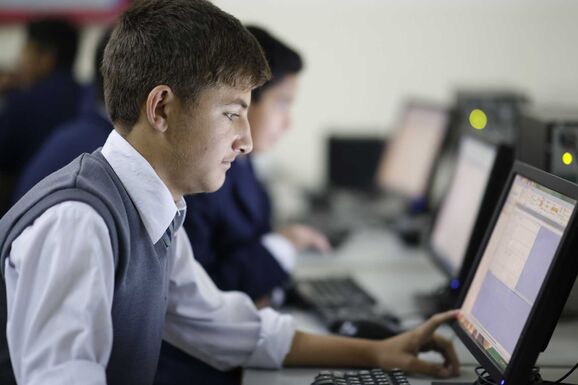 A digitális kompetenciák felmérésével folytatódik a pótérettségi