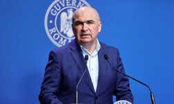Bolojan: négy éve porosodik a fiókban egy projekt, amely enyhíthette volna a problémákat