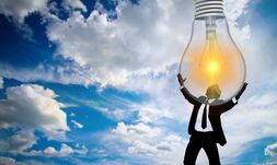 A hazai háztartások az EU legkisebb energiafogyasztói közé tartoznak