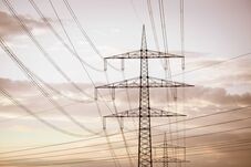 Románia kilenc forgatókönyvre készül fel az energiakockázati tervben