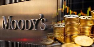 Moody’s-ra várva