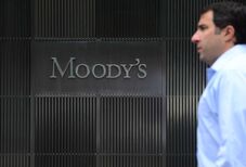 Szakértő a Moody’s döntéséről: már olyan kamatot fizetünk, mintha nem lennénk befektetésre ajánlottak