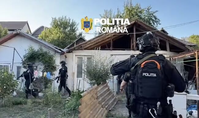 Elfogták azt a férfit, aki 30 embernek adott el nem létező UNTOLD-jegyeket