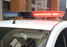 Nagy erőkkel keresnek egy Marosfőn eltűnt idős nőt