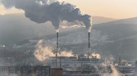 Az energetikai vészhelyzet miatt tovább működtetjük a bezárásra ítélt szénerőműveket