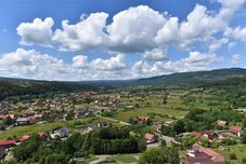 Ezt látnod kell: tíz élmény, amiért érdemes néhány napot Parajdon tölteni (VIDEÓ)