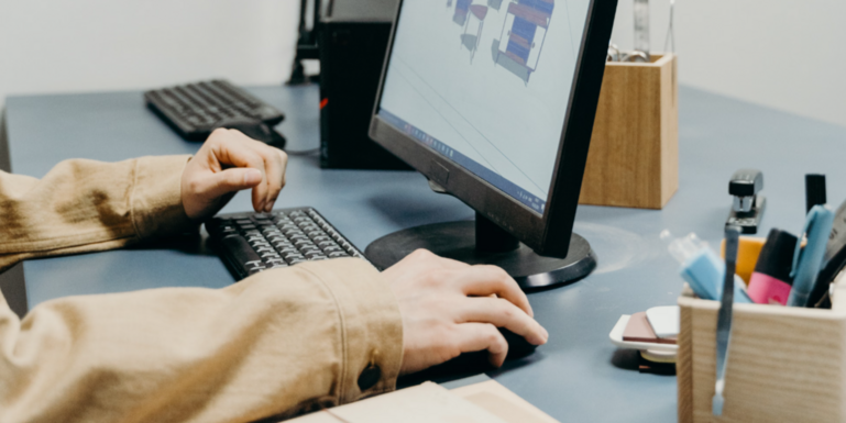 Részlegesen újraindult a kataszteri hivatal online rendszere, de sok felhasználónál továbbra sem működik