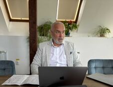 Egyre nehezebben élnek túl a háromszéki cégek: ezerrel csökkent az alkalmazottak száma