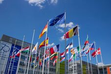 NATO-szolidaritás: elrettentést és védelmet ígérnek