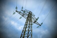 Energiaügyi minisztérium: van elég tartalék a rendszerben