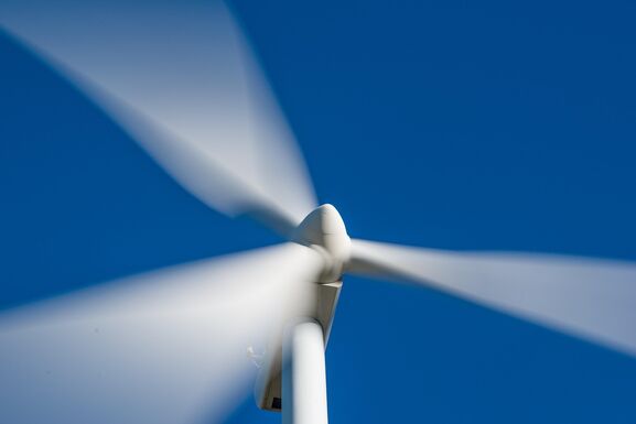 A kedvező széljárásban bízik az energiaügyi államtitkár