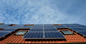 A proszumerek segítségét kéri az Electrica