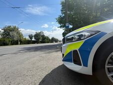RCA-nélküli buszokkal vállalt személyszállítást egy cég