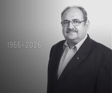 Elhunyt Erdei Dolóczki István, Szatmár megye egykori parlamenti képviselője